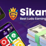 Play Ludo Online at Sikandarji Ludo App