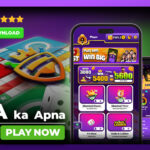 HOW TO CHOOSE THE BEST LUDO APP