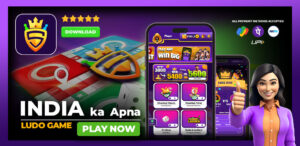 HOW TO CHOOSE THE BEST LUDO APP
