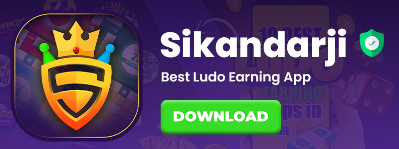 best-ludo-earning-app-to-win-real-money