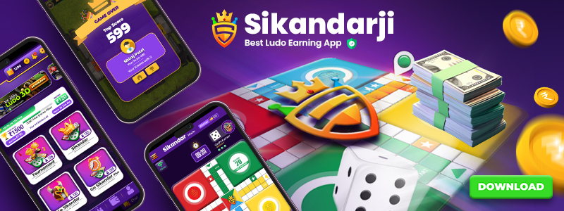 LUDO TIPS AND TRICKS TO WIN LUDO ONLINE