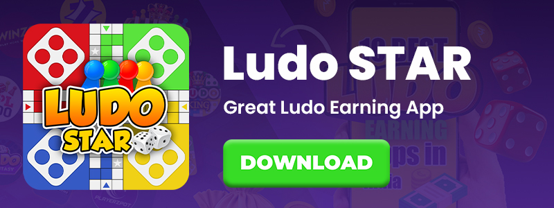 Best Ludo Earning Apps To Win Real Money in 2024