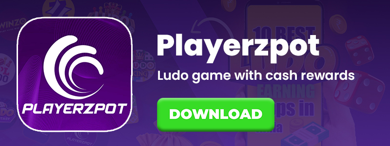 Best Ludo Earning Apps To Win Real Money in 2024