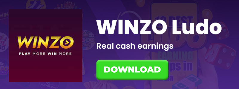 Best Ludo Earning Apps To Win Real Money in 2024