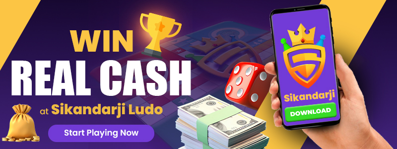 win-real-cash-at-sikandarji-ludo