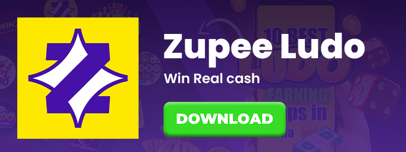 Best Ludo Earning Apps To Win Real Money in 2024