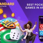 best-pocket-ludo-app-in-april-2024