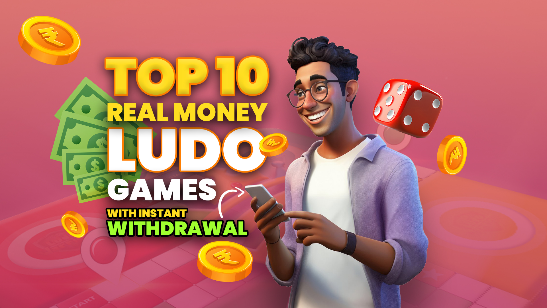 Top 10 Real Money Ludo games copy 1