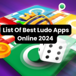 best ludo apps