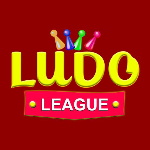 Best Ludo Earning Apps