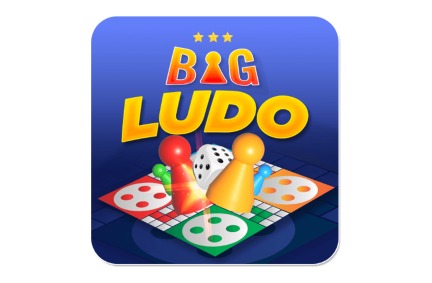 Best Ludo Earning Apps