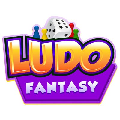 Best Ludo Earning Apps to Win Real Money in 2025