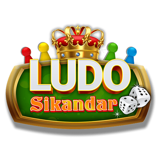 20+ Best Ludo Earning Apps in 2025 to Win Real Money