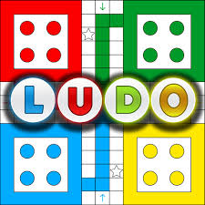 Best Ludo Earning Apps