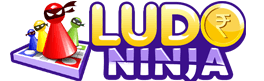 Best Ludo Earning Apps