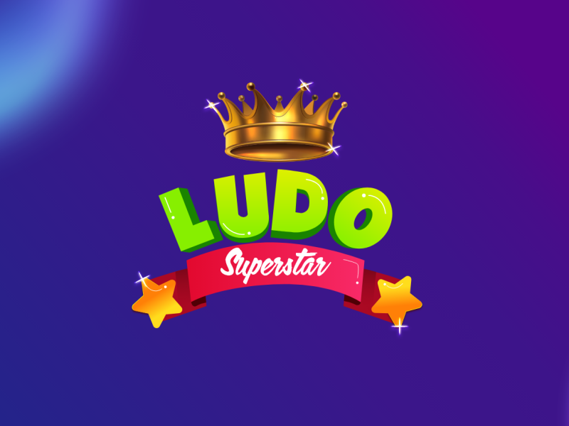 Best Ludo Earning Apps