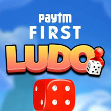 Best Ludo Earning Apps