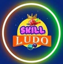 Best Ludo Earning Apps