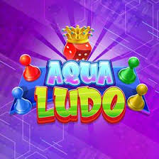 Best Ludo Earning Apps