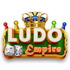 20+ Best Ludo Earning Apps in 2025 to Win Real Money