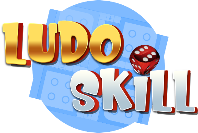 Best Ludo Earning Apps