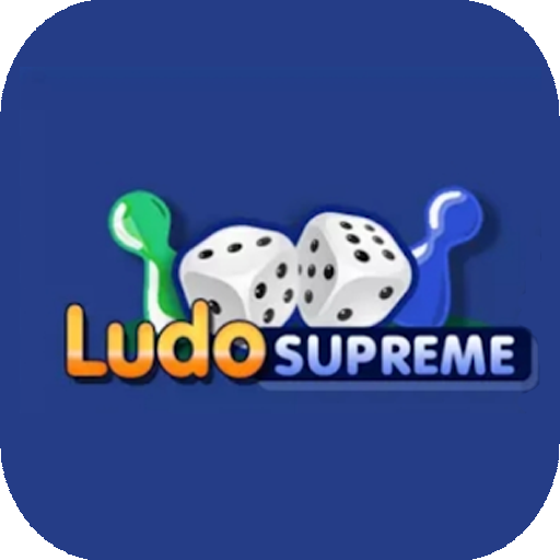 Best Ludo Earning Apps