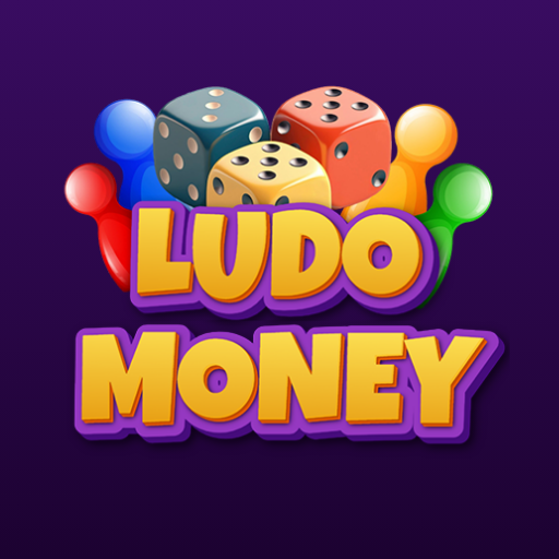 Best Ludo Earning Apps