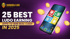 25 Best Ludo Earning Apps to Win Real Cash in 2025 copy